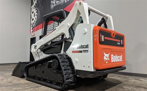 2015 t590 bobcat|bobcat t590 used price.